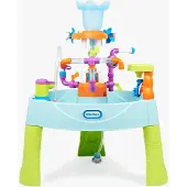 Little Tikes Centre d'Activités Little Tikes