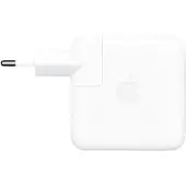 Apple 70 W USB-C Adaptateur Secteur Blanc
