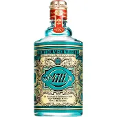 4711 Original Eau de Cologne, 200ml