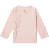 Noppies T-Shirt 'Nanyuki' rosé