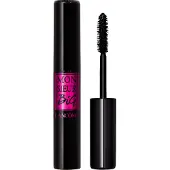 Lancôme Mascara Monsieur Big