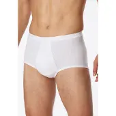 Schiesser Boxers blanc
