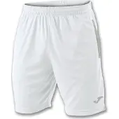 Joma Short enfant Miami
