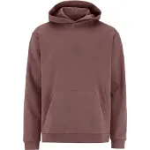 Craft Sweatshirt à capuche Community 2.0