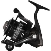 Cresta Spro ADVANTOR XT PLUS 4000 REEL Moulinet de pêche à tambour fixe à frein frontal