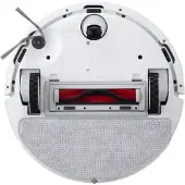 Roborock - Q7TF02-00 - Aspirateur-robot