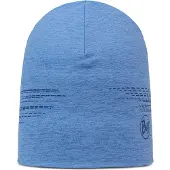 Buff Dryflx Beanie Bleu