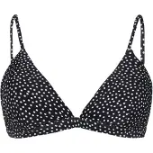 Protest Haut De Bikini Mm Mena Triangle