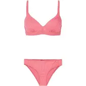 Protest Manja25 Wire Bikini Rose XS / C Femme