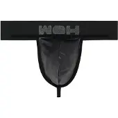 WOH Slip 'Night Universe' noir