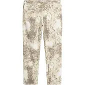 Bonprix Pantalon beige