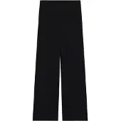 Bonprix Legging sportif et confortable, jambe droite, séchage rapide