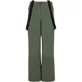 Protest Pantalon de sport 'SUNNY JR' pomme