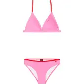 Protest Bikini 'PRTJulas JR' rose