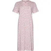 Pastunette Chemise de nuit rose