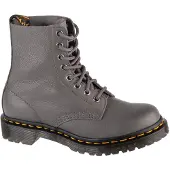 Dr. Martens Bottines '1461' gris
