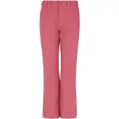 Protest Carmackos Pants Rose L Femme