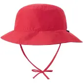 Reima Chapeau 'Rantsu' pourpre