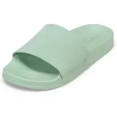 Marc O'Polo Mule 'Erica' vert clair