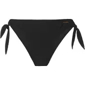 Protest Bas de bikini 'MM KIAMA' noir