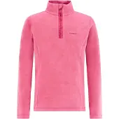 Protest Sweat de sport 'Remutey JR' rose clair