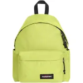 Eastpak Sac à dos 'Day Pak'r Backpack' jaune