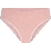 Hunkemoller Slip 'Lola' rose