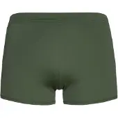 Protest Maillot de bain 'CARST' vert clair