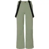 Protest Pantalon Sunny