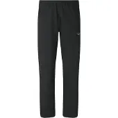 Weather Report Pantalon fonctionnel 'Delton' noir