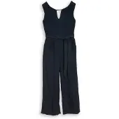 Tom Tailor Combinaison bleu marine