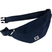 FILA Sacs banane 'Bibione' bleu foncé