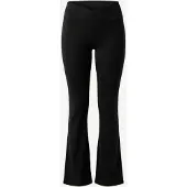 ZUBEK Leggings noir