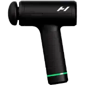 Hyperice Hypervolt 3 Pro