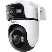TP-LINK Tapo C545D
