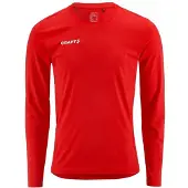 Craft Sous maillot Ability