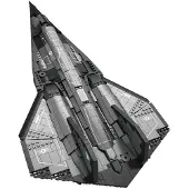 ReoBrix R-33039 - SR-72 Drohne ()