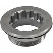 Campagnolo Anneau De Verrouillage De Disque Cs-700