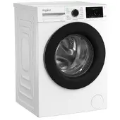 Whirlpool Machine à laver WAM 99WB BE AdaptiveWash