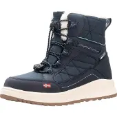 TROLLKIDS Bottes De Neige Arendal Xt