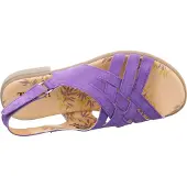 Think! Pensez KAMAA LAVENDER 41