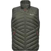 Salewa Gilet En Duvet Brenta Rds