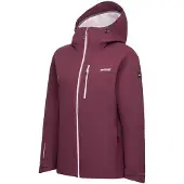 Regatta Veste de randonnée femme Birchdale II