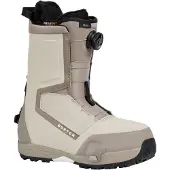 Burton Chaussures De Snowboard Highshot Step On
