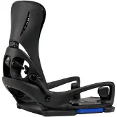 Burton Fixations De Snowboard Step On Genesis Est