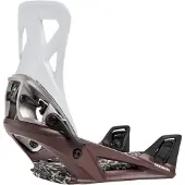 Burton Fixations De Snowboard Step On Re:flex