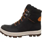 Superfit Bottes de neige