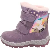 Superfit Bottes d'hiver