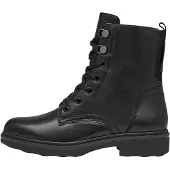 Tamaris Bottines en cuir Comfort