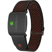 Coospo Capteur De Fréquence Cardiaque Hw9